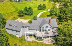 23-48 Barrington, LAKE CARROLL, IL 61046