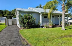 24514 SNAIL ROAD, ASTOR, FL 32102