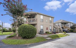 418 Tree Top Ct., Myrtle Beach, SC 29588