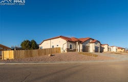 1316 Tierra Berienda, Pueblo, CO 81008