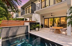 3082 Indiana St, Miami, FL 33133