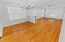 3253 Austin Street, Corpus Christi, TX 78404