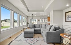 2516 Aspen Creek Trail, Billings, MT 59106