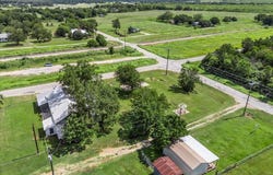 277 Old Highway 20 E, Paige, TX 78659