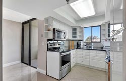 6372 La Costa Drive, Boca Raton, FL 33433