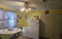 339 Virginia, Millen, GA 30442