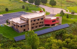 300 Data, Dubuque, IA 52003