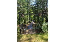 11215 CTH M, Nashville, WI 54520