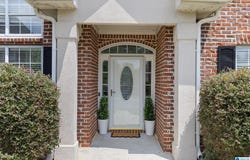 1342 OLD CAHABA COVE, HELENA, AL 35080