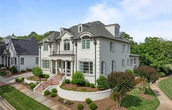 2990 Reynolds Square, Winston-Salem, NC 27106