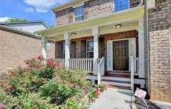 4885 MARISTONE LANDING Way, Cumming, GA 30040