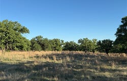 14600 Fm 585 N, Brownwood, TX 76801