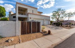1625 E MONTE CRISTO Avenue, Phoenix, AZ 85022
