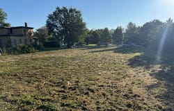 909  E 1st Street, Webster, SD 57274
