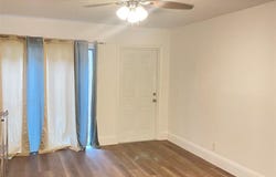 10874 Royal Palm Blvd, Coral Springs, FL 33065