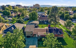 189 N 300 E, Provo, UT 84606