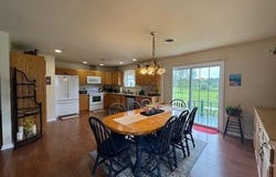 260 Galilee Road, Bruceton Mills, WV 26525-0000
