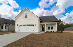 249 Meredith Drive, Bainbridge, GA 39819