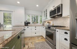 5174 Main Gore S, Vail, CO 81657