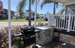 4699 Continental Dr, Holiday, FL 34690