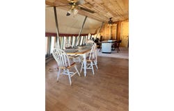 25 Turquoise Tr, Datil, NM 87821