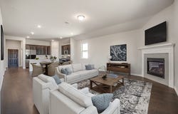 2300 Briarbrook Drive, Denton, TX 76207