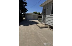 257 Fig Ave, Akron, CO 80720