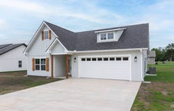 512 Catalpa St, Independence, KS 67301