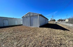 4429 Somerset Road, London, KY 40741