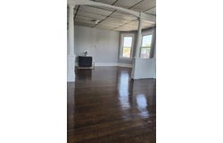 911-915 County St, Fall River, MA 02723