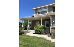 6059 Canyon Parkway, McFarland, WI 53558