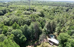 7589 NOSE LAKE ROAD, Rhinelander, WI 54501