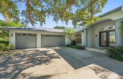 2265 KENT DRIVE, LARGO, FL 33774