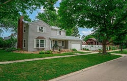 2304 Jackson, ROCKFORD, IL 61107