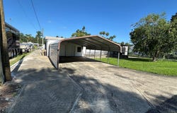 55705 KEITH STREET, ASTOR, FL 32102