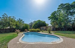 919 Surry Place Drive, Cleburne, TX 76033