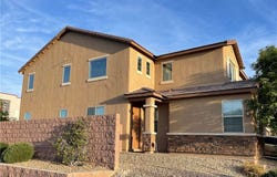 4902 Guysborough Street, Las Vegas, NV 89148