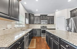 11167 SAINT CHRISTOPHER DRIVE, WHITE PLAINS, MD 20695