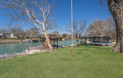 232 Laguna Rio, Seguin, TX 78155