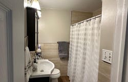 526 LARKSPUR STREET, PHILADELPHIA, PA 19116