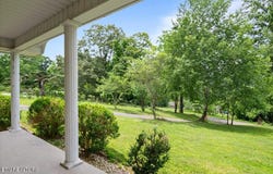 220 Lillywood Drive, LaFollette, TN 37766
