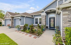 710 Grape Ivy Lane, New Smyrna Beach, FL 32168