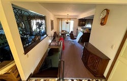 37115 Pocahontas Drive, Clinton Twp, MI 48036