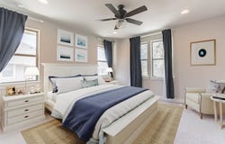 13800 Lyndhurst St, Austin, TX 78717