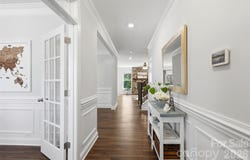 1092 Baldwin Drive, Lancaster, SC 29720