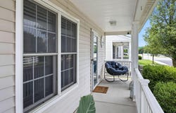 1354 HEPATICA Street, Blacklick, OH 43004