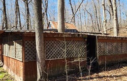610 Maple Acres, HOLLADAY, TN 38341