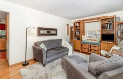 2590 Charlotte Street, Roseville, MN 55113