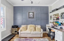 14605 CANOPY DRIVE, TAMPA, FL 33626