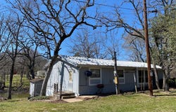 193 Lake Creek Drive, Mabank, TX 75156